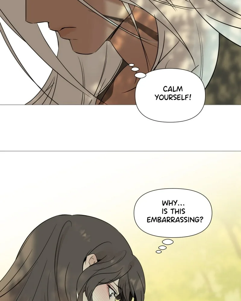 Shifting Tails Chapter 10 page 66