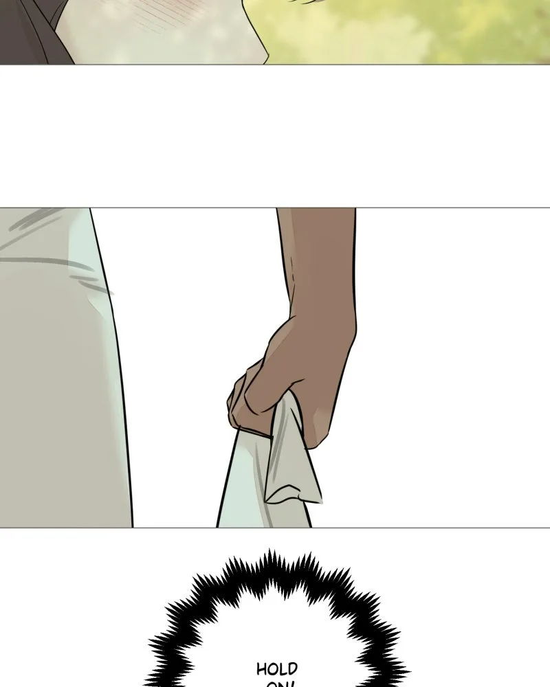 Shifting Tails Chapter 10 page 68