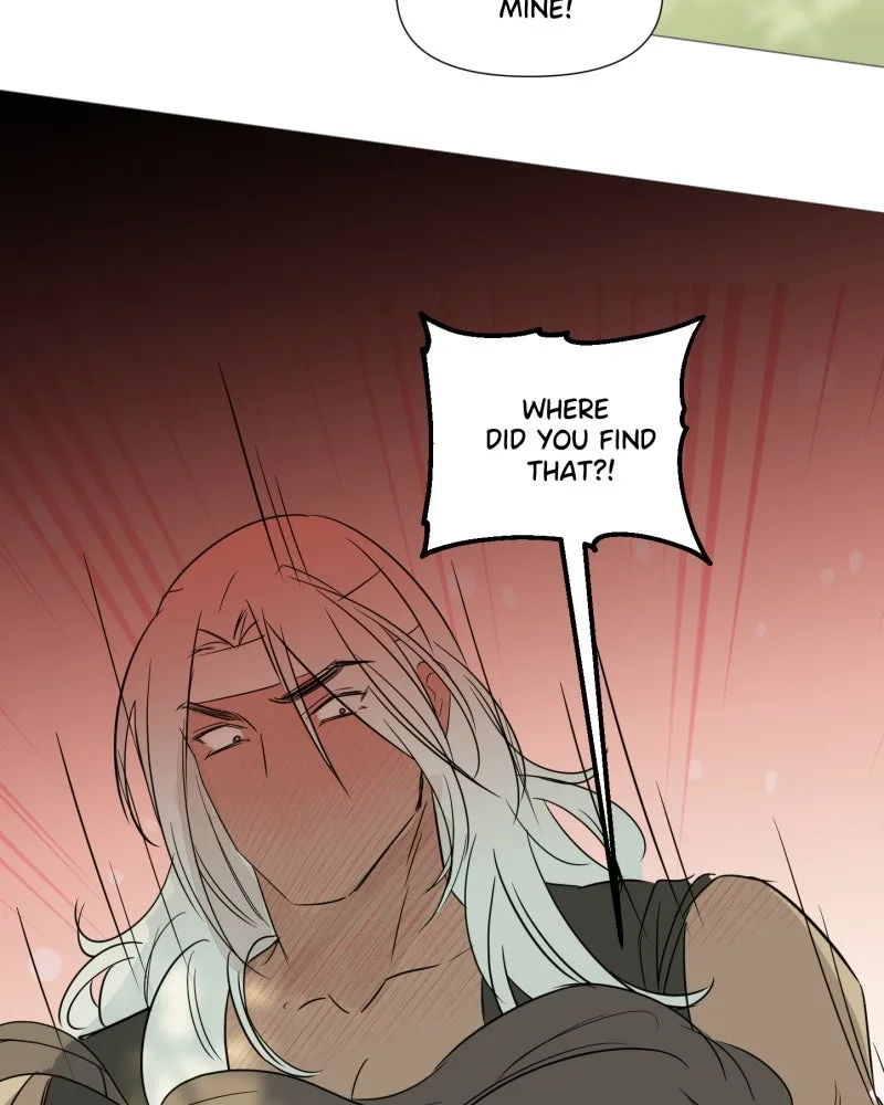 Shifting Tails Chapter 10 page 70