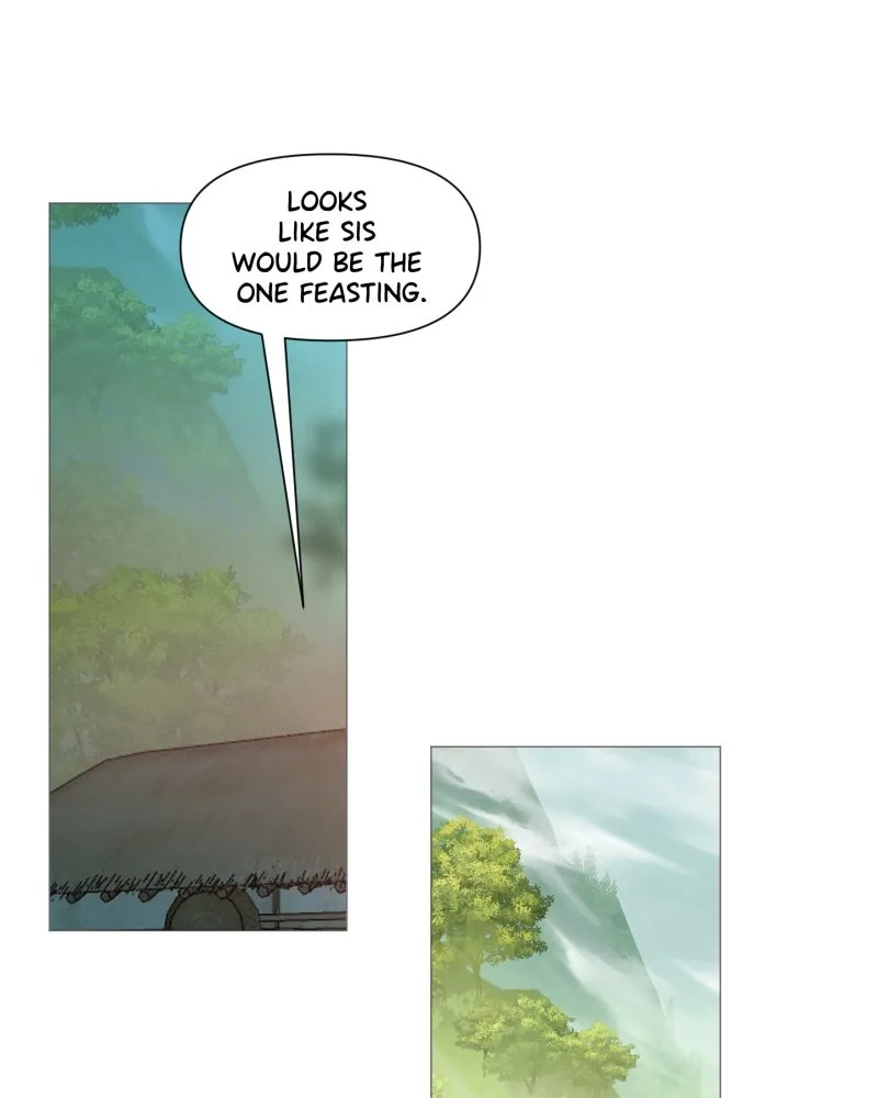 Shifting Tails Chapter 10 page 44