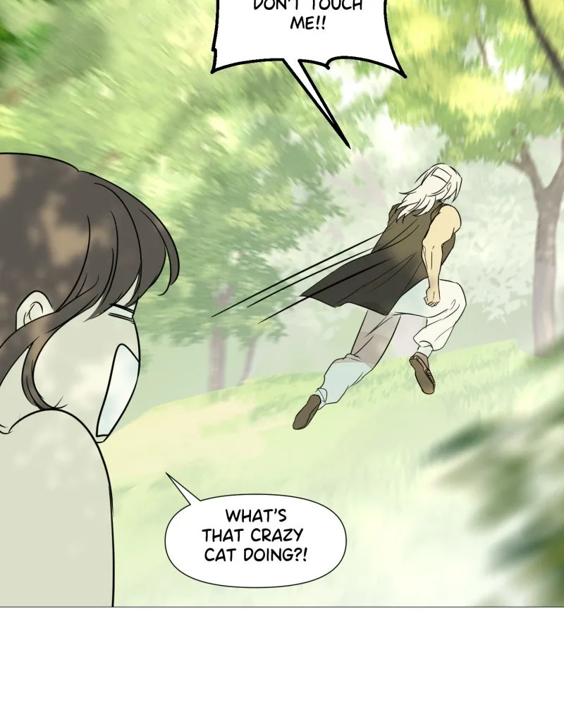 Shifting Tails Chapter 10 page 72