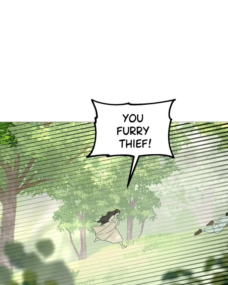 Shifting Tails Chapter 10 page 74