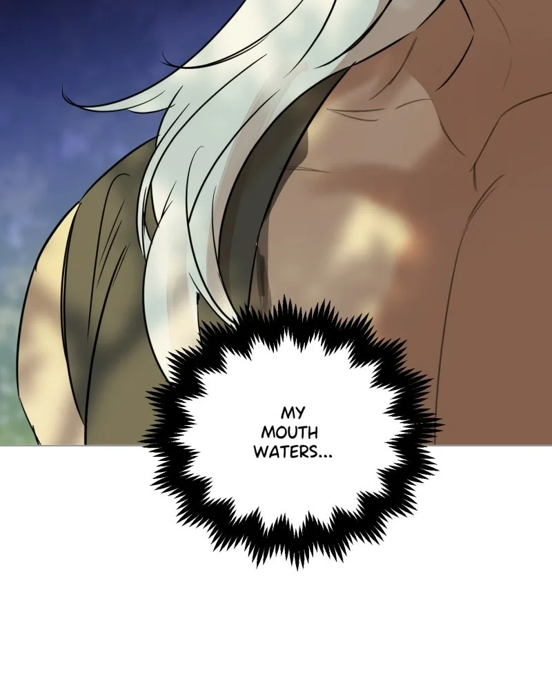 Shifting Tails Chapter 10 page 64