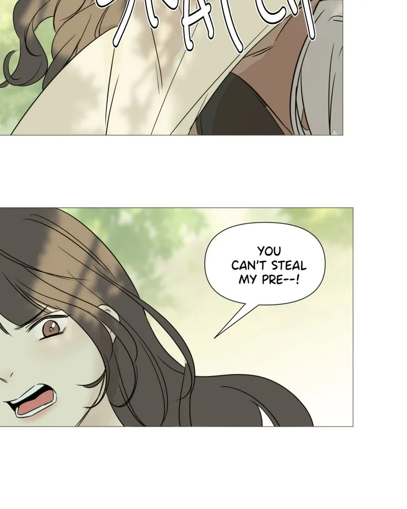 Shifting Tails Chapter 10 page 76