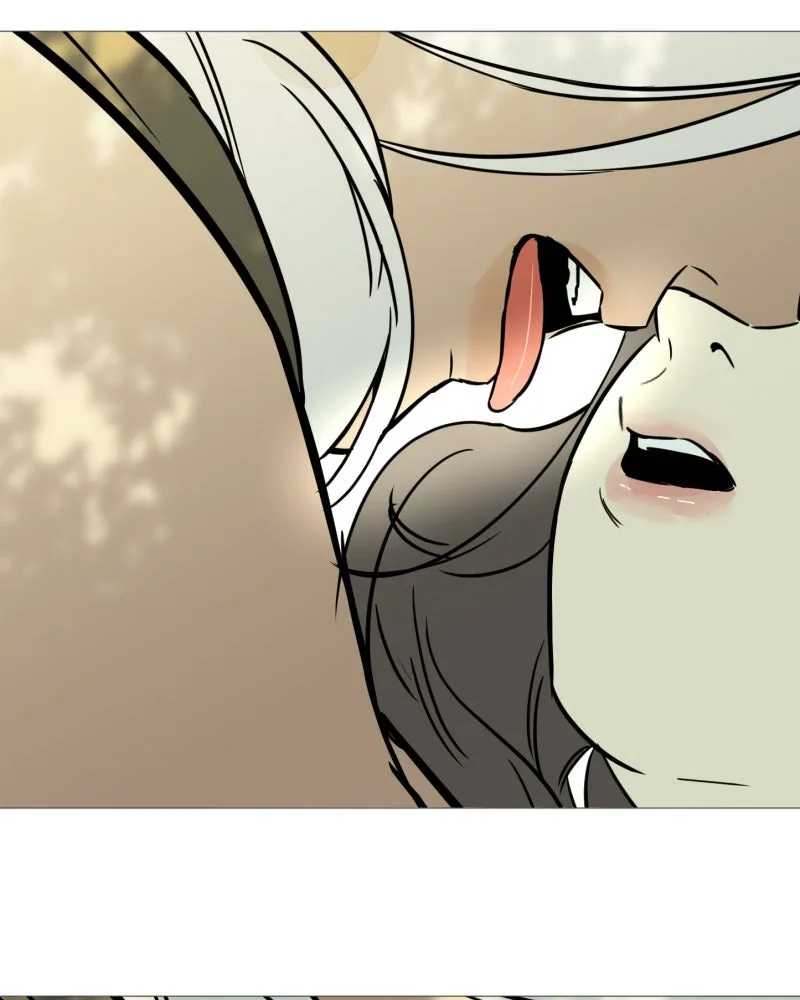 Shifting Tails Chapter 11 page 8