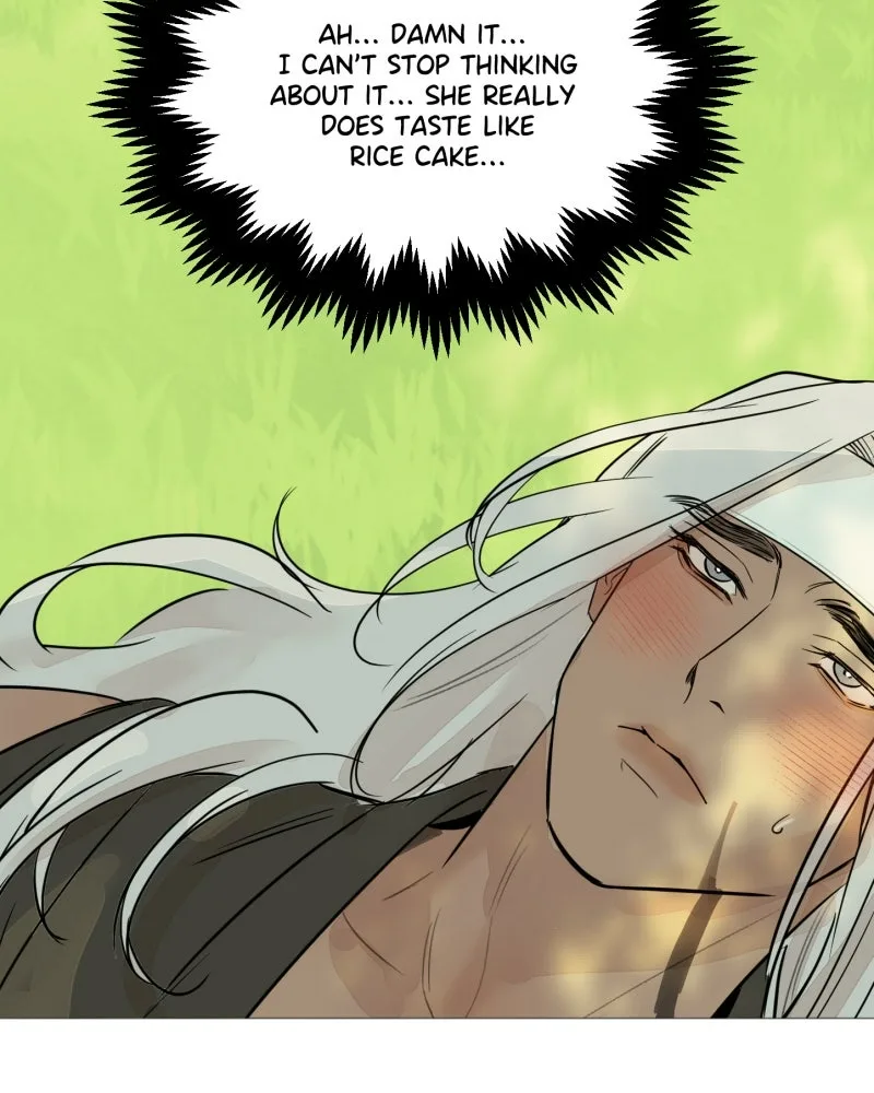 Shifting Tails Chapter 11 page 21