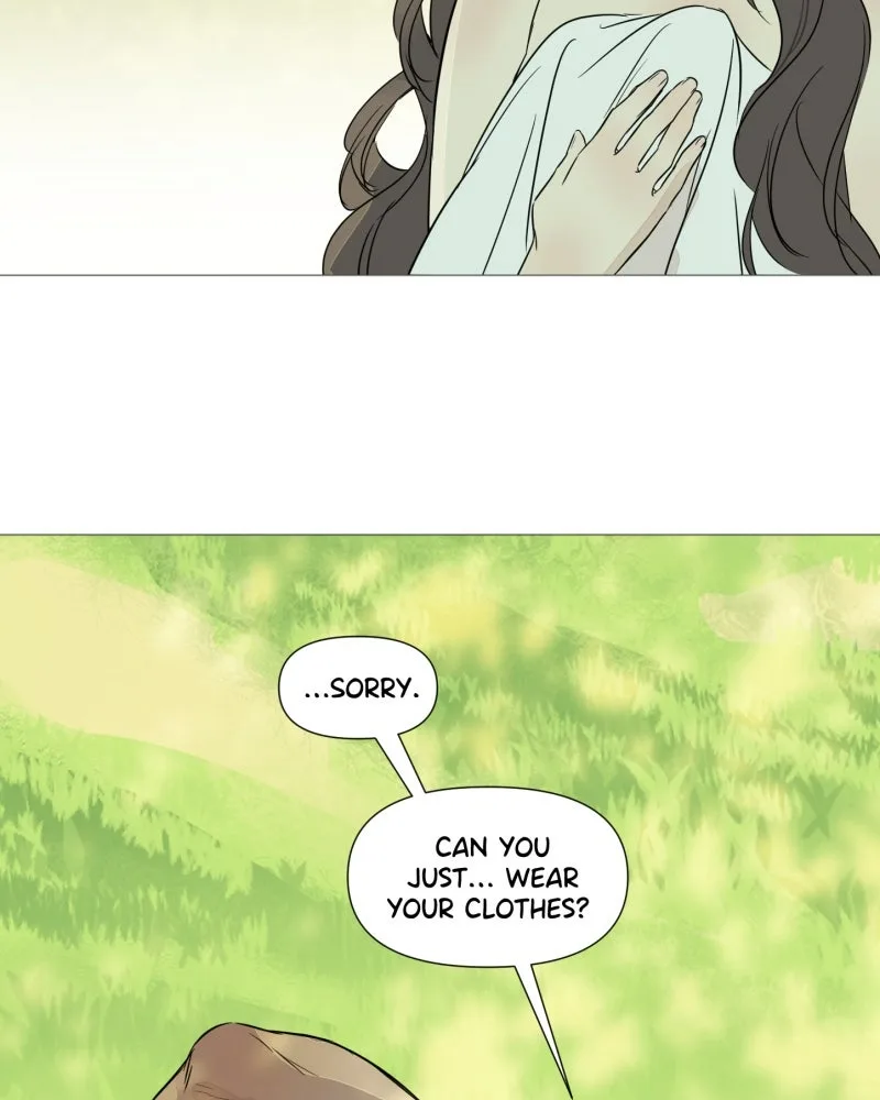 Shifting Tails Chapter 11 page 15