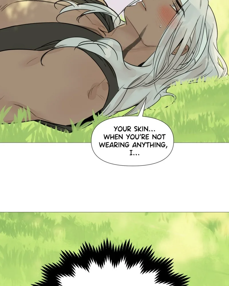 Shifting Tails Chapter 11 page 20
