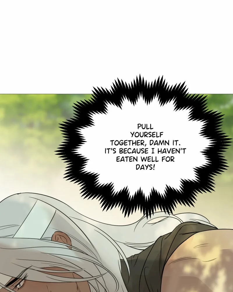 Shifting Tails Chapter 11 page 24