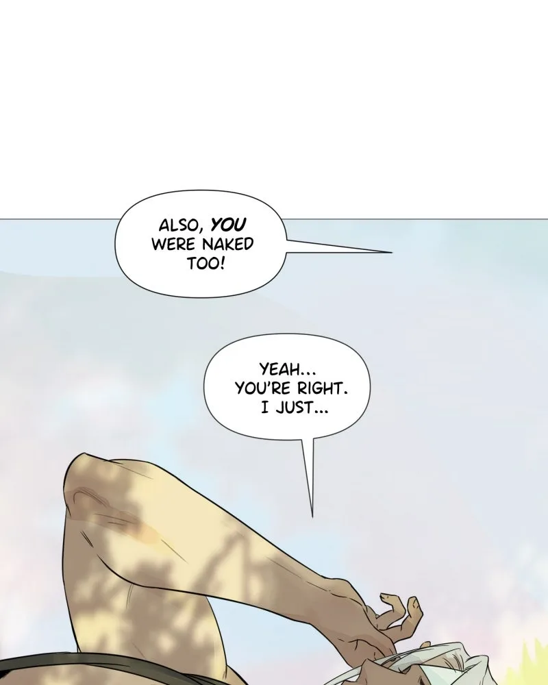 Shifting Tails Chapter 11 page 19