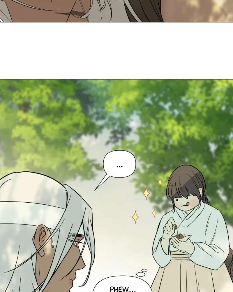 Shifting Tails Chapter 11 page 25