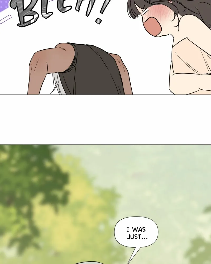 Shifting Tails Chapter 11 page 12