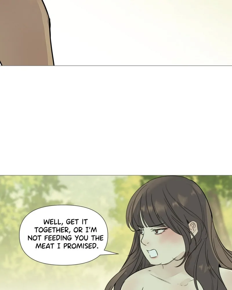 Shifting Tails Chapter 11 page 14