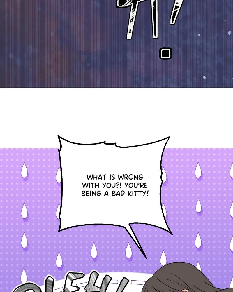 Shifting Tails Chapter 11 page 11
