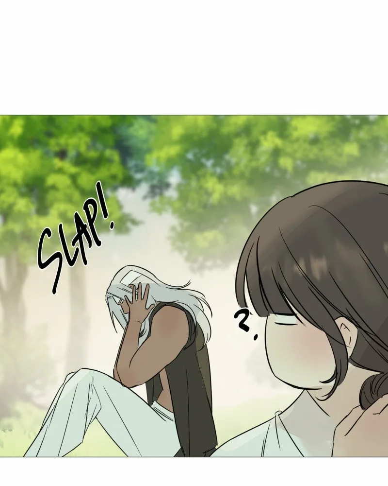 Shifting Tails Chapter 11 page 23