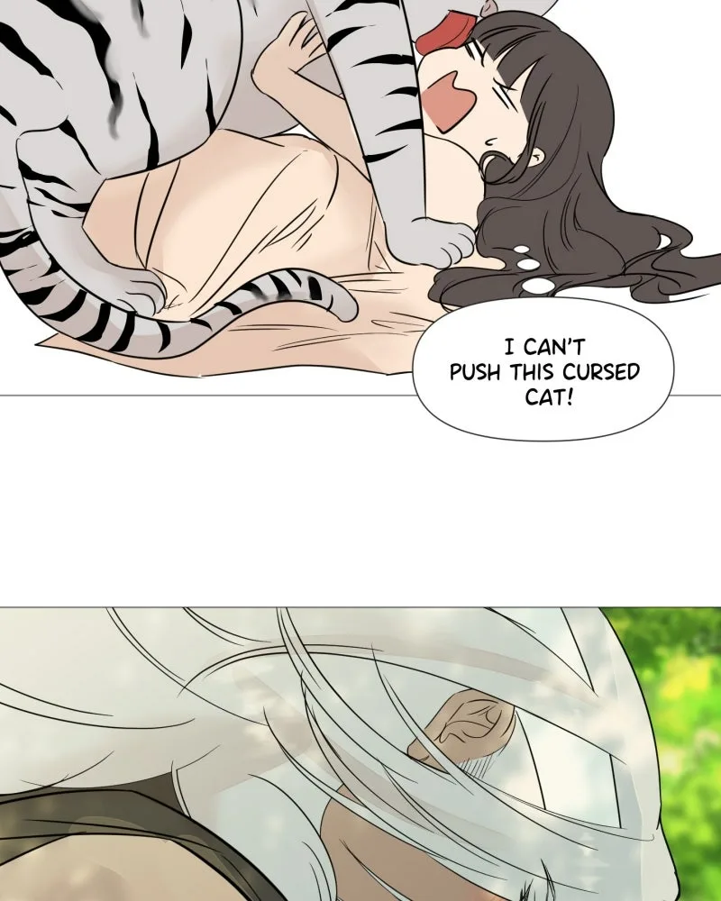 Shifting Tails Chapter 11 page 6