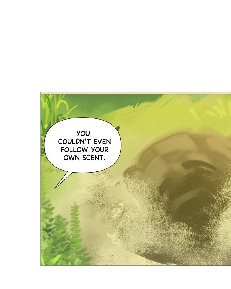 Shifting Tails Chapter 11 page 29