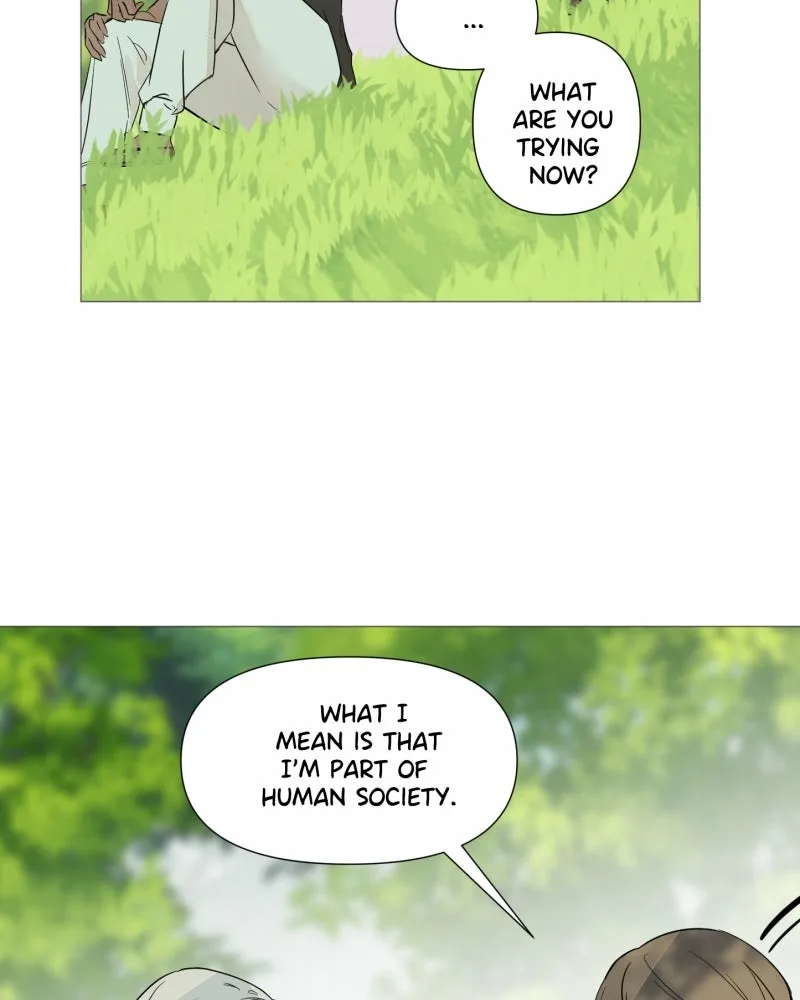 Shifting Tails Chapter 11 page 36