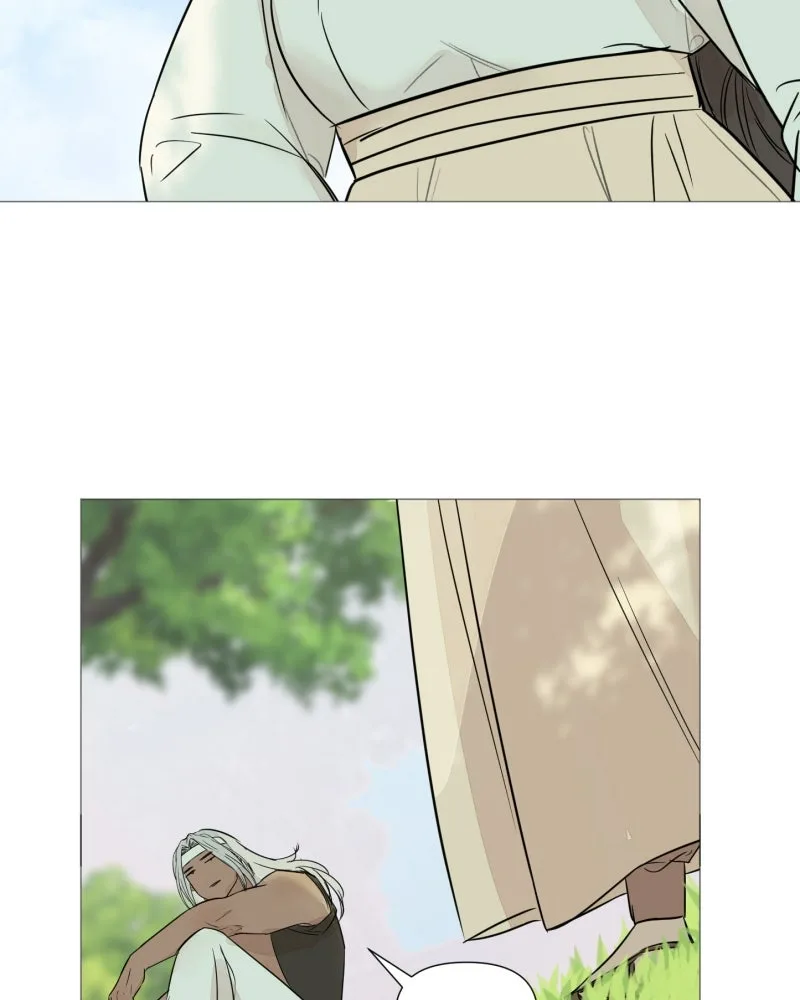 Shifting Tails Chapter 11 page 35