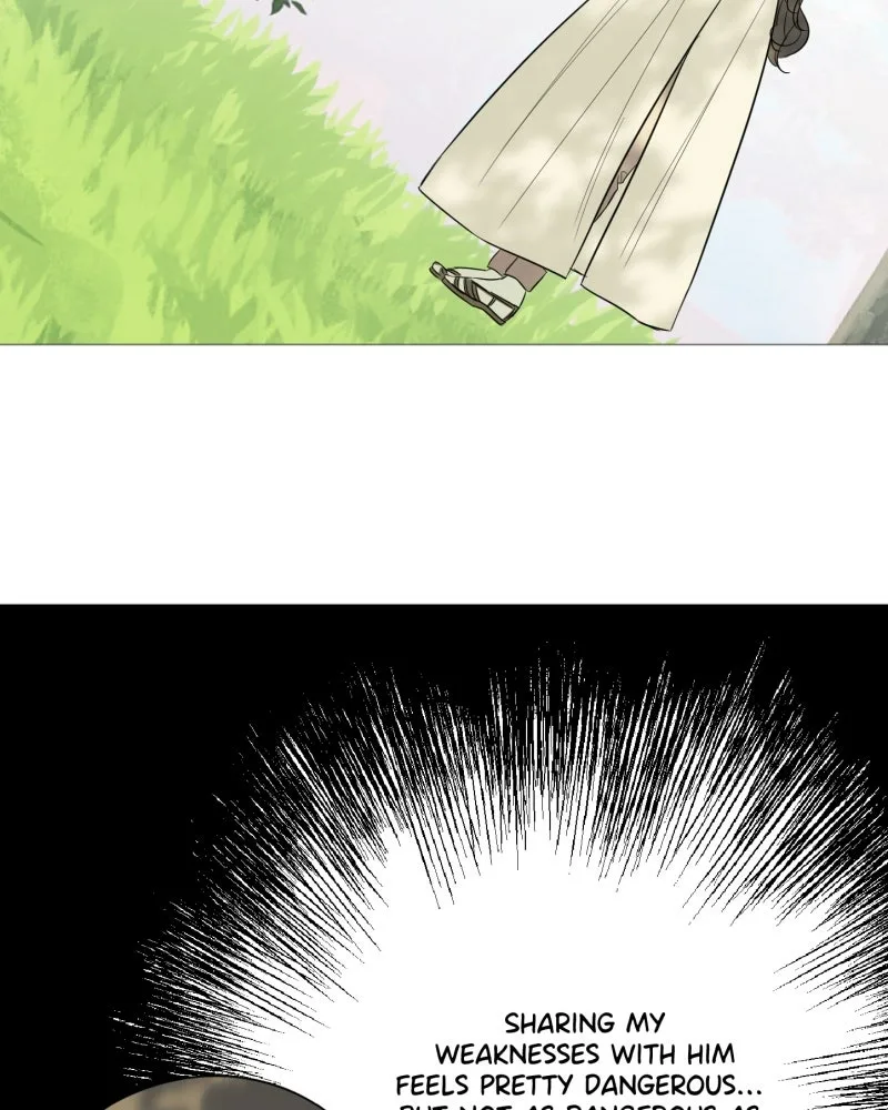 Shifting Tails Chapter 11 page 31