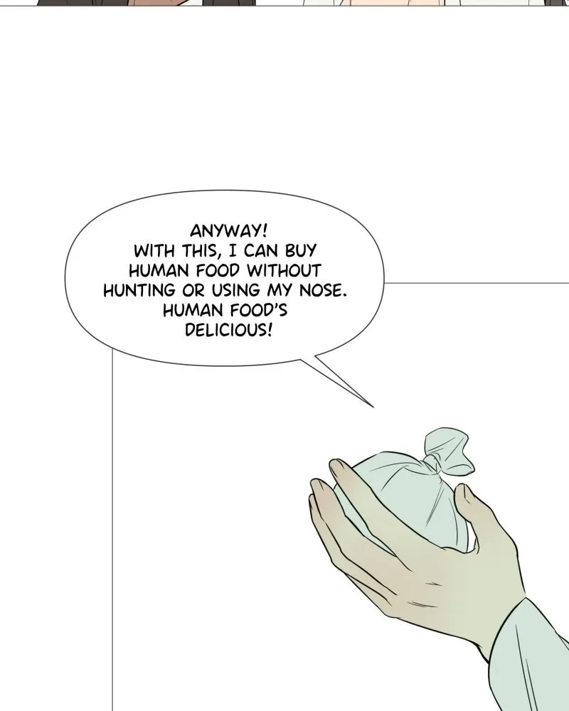 Shifting Tails Chapter 11 page 42