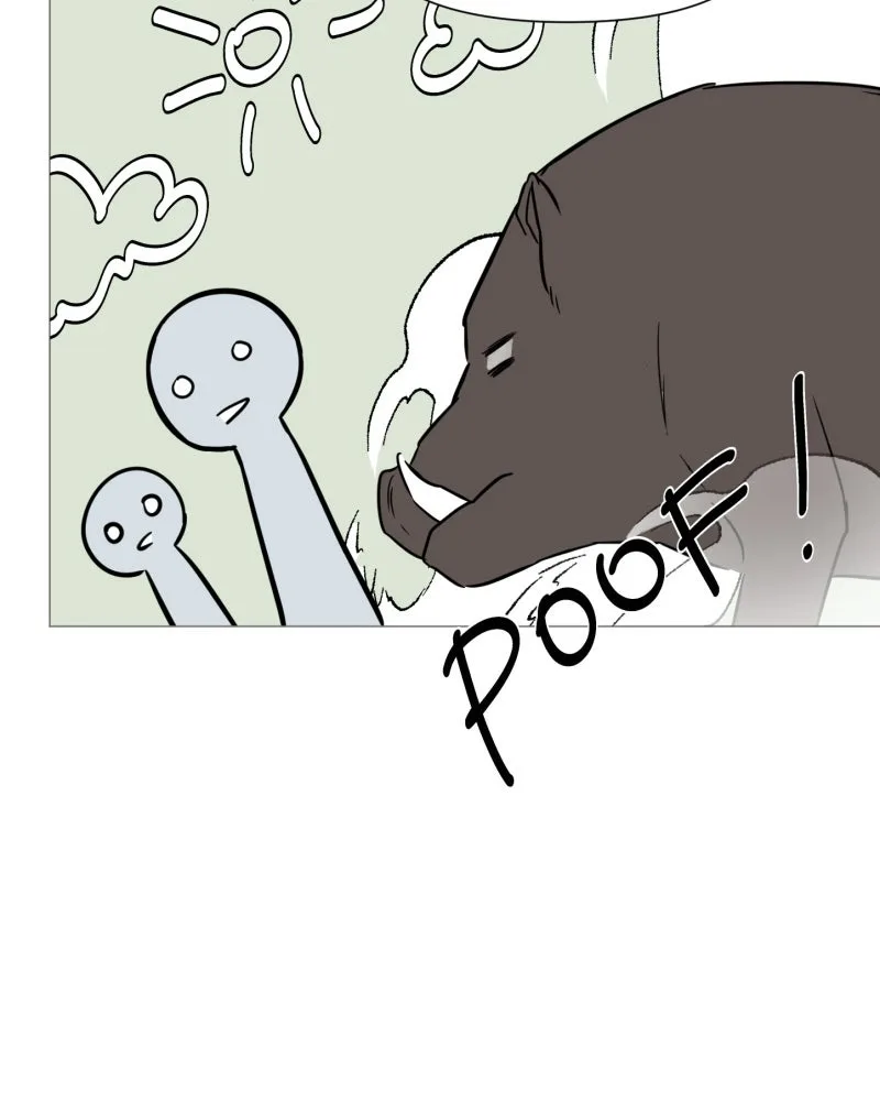Shifting Tails Chapter 11 page 46