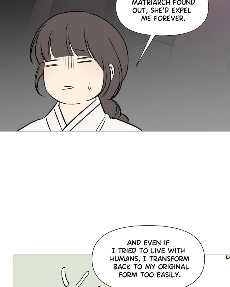 Shifting Tails Chapter 11 page 45