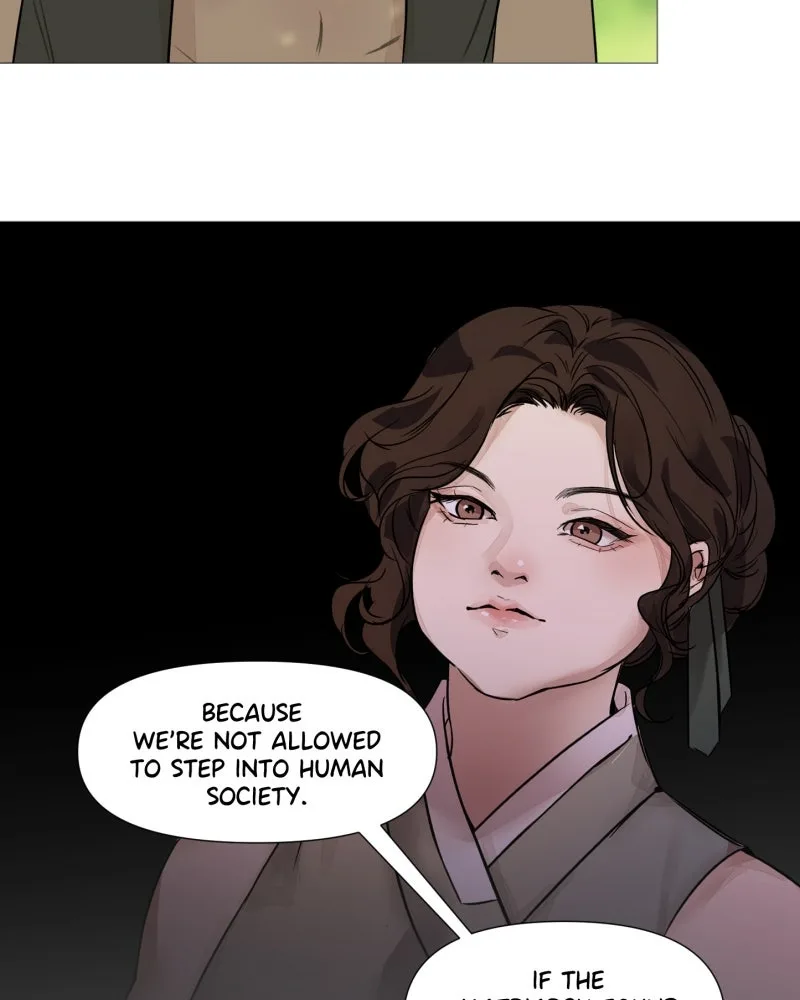 Shifting Tails Chapter 11 page 44