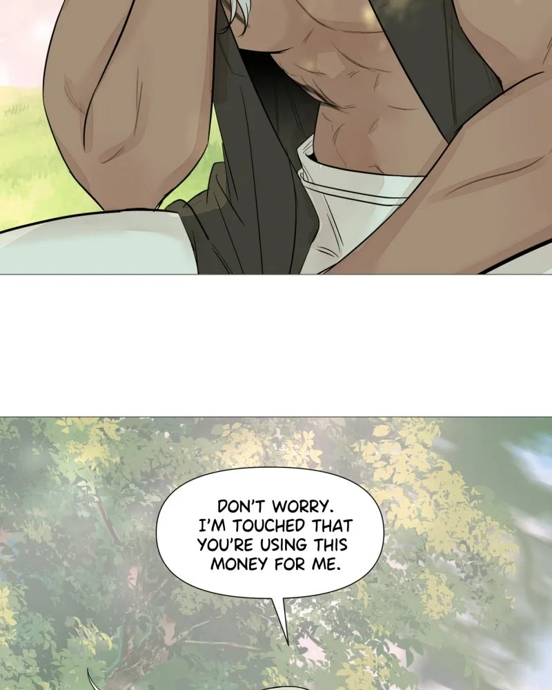 Shifting Tails Chapter 11 page 48