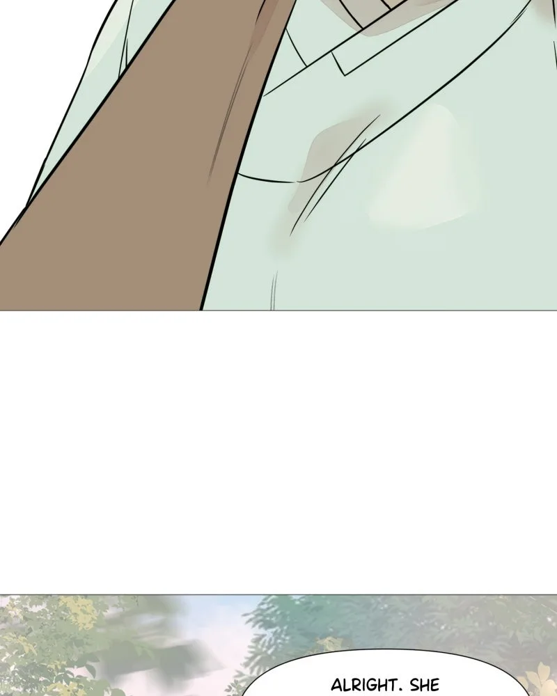 Shifting Tails Chapter 11 page 51