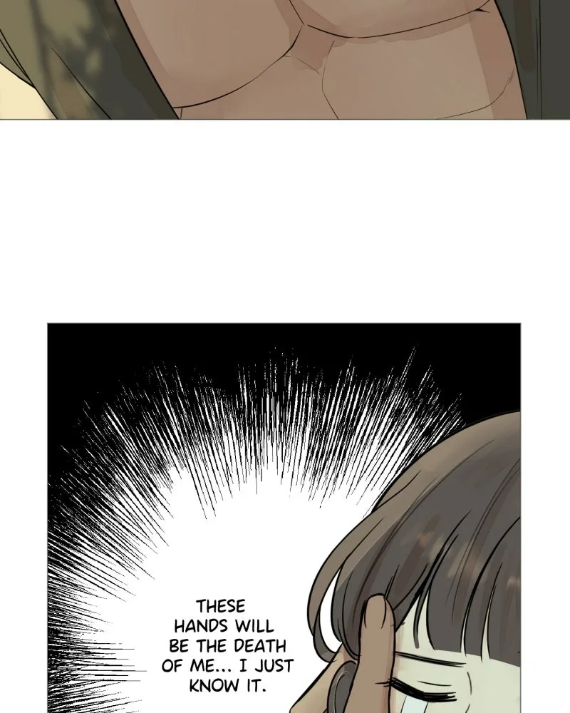 Shifting Tails Chapter 11 page 53