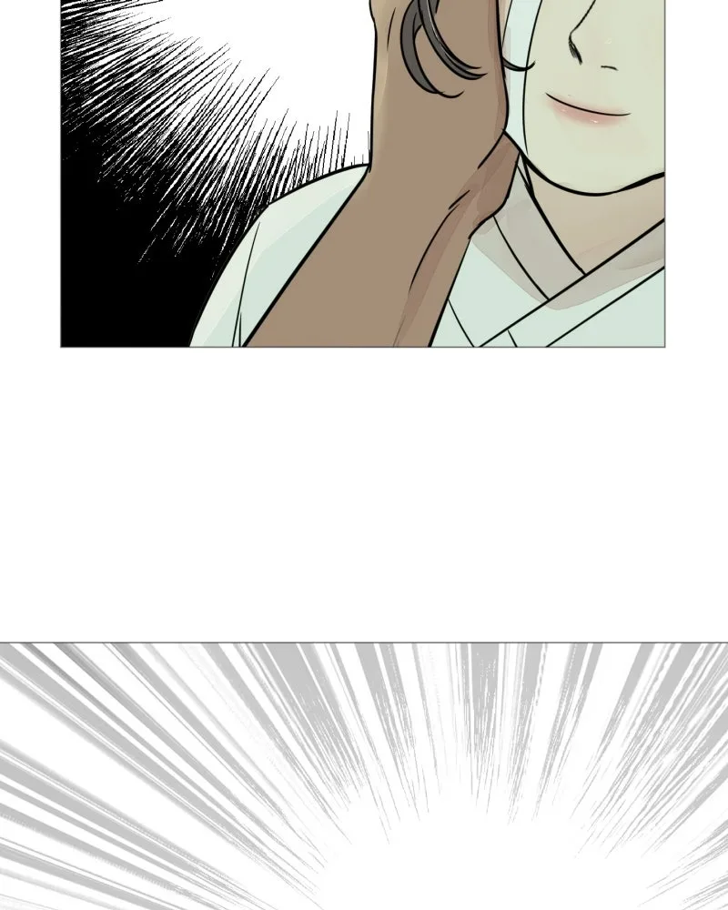Shifting Tails Chapter 11 page 54