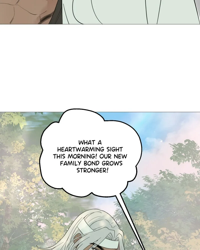 Shifting Tails Chapter 11 page 56