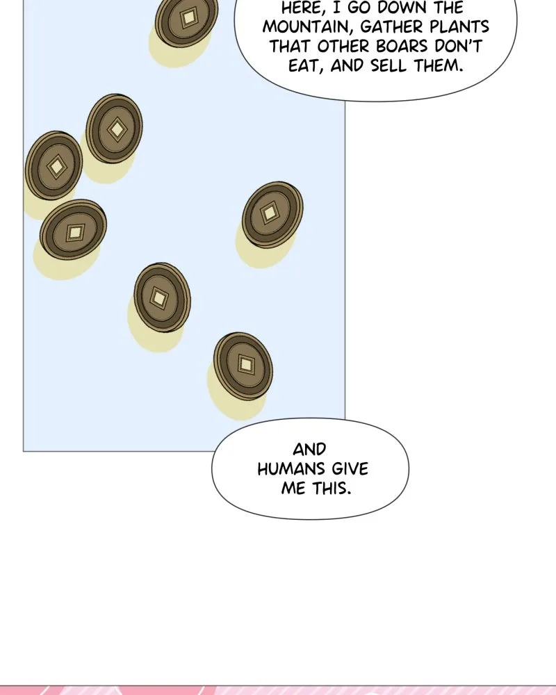 Shifting Tails Chapter 11 page 39
