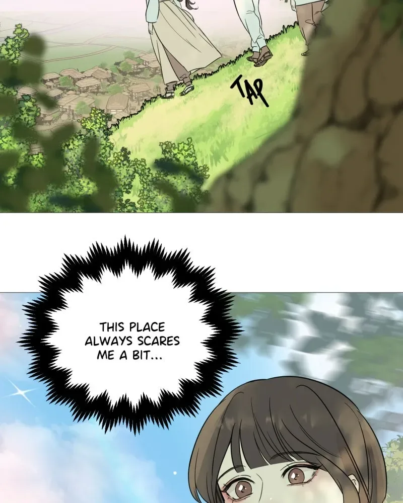 Shifting Tails Chapter 11 page 61