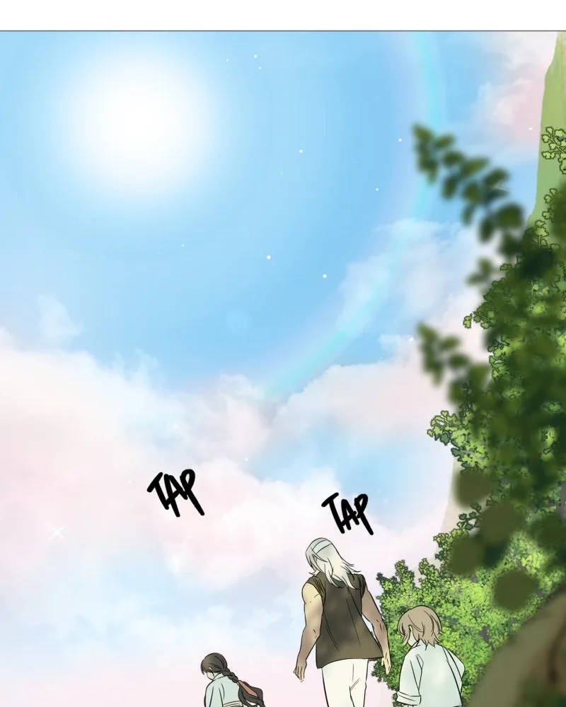 Shifting Tails Chapter 11 page 60