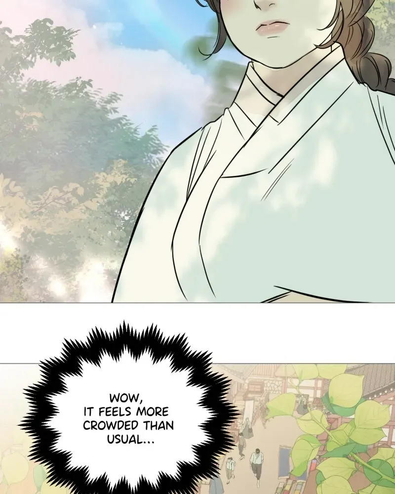 Shifting Tails Chapter 11 page 62