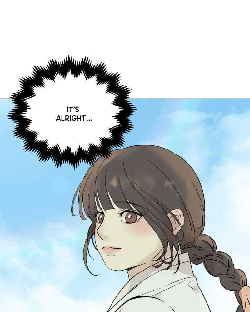 Shifting Tails Chapter 11 page 64
