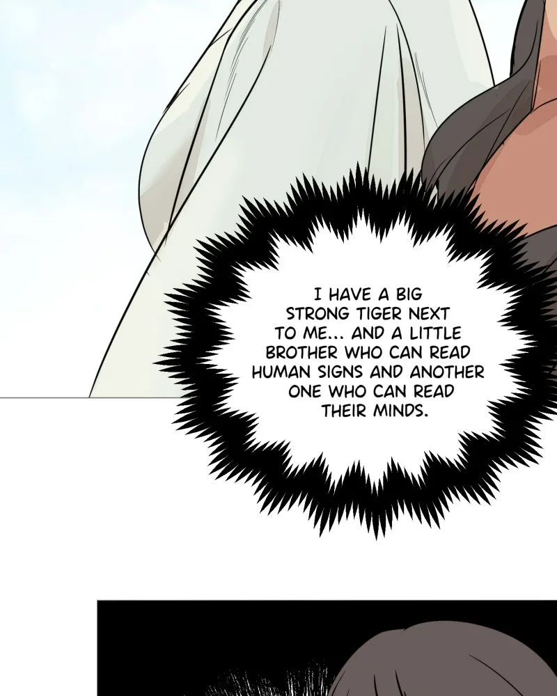 Shifting Tails Chapter 11 page 65