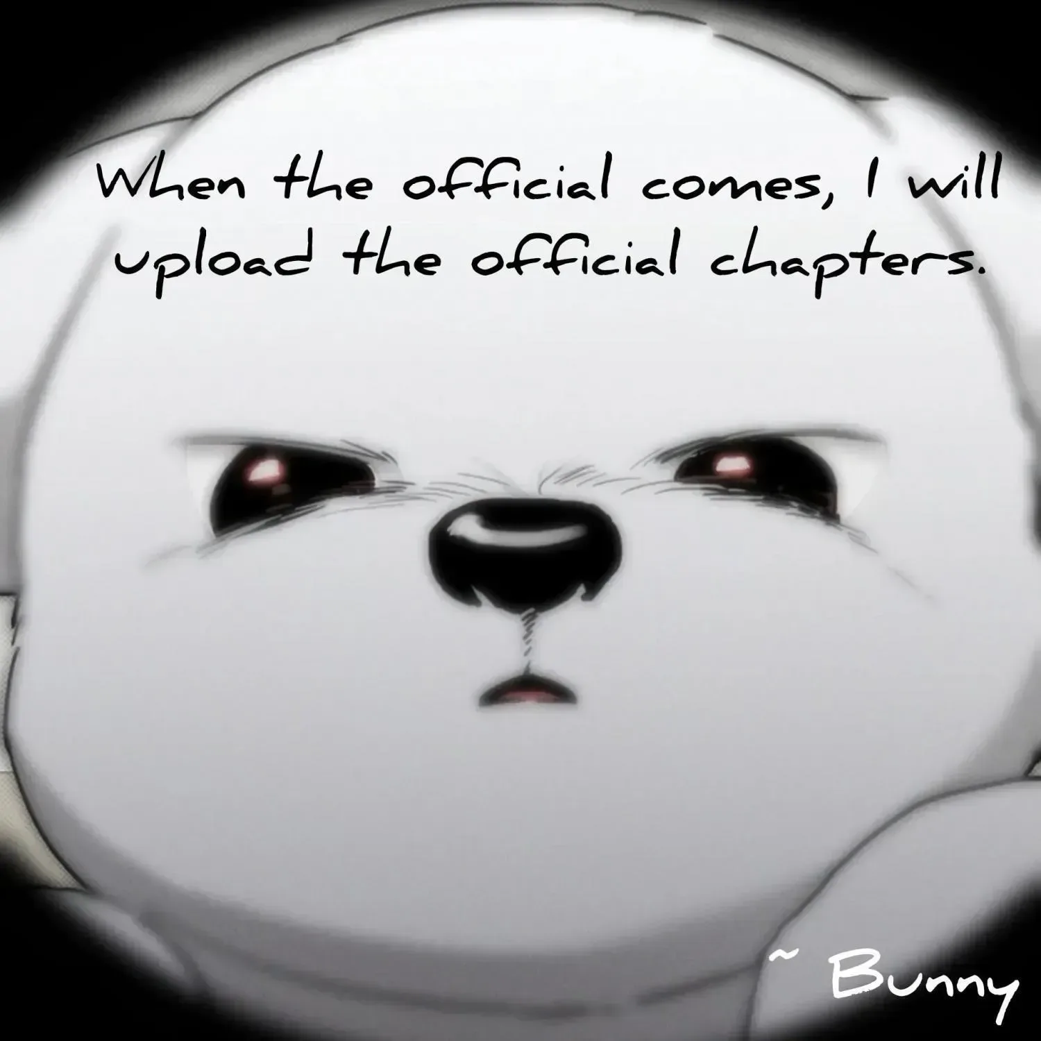 Shifting Tails Chapter 12.6 page 1