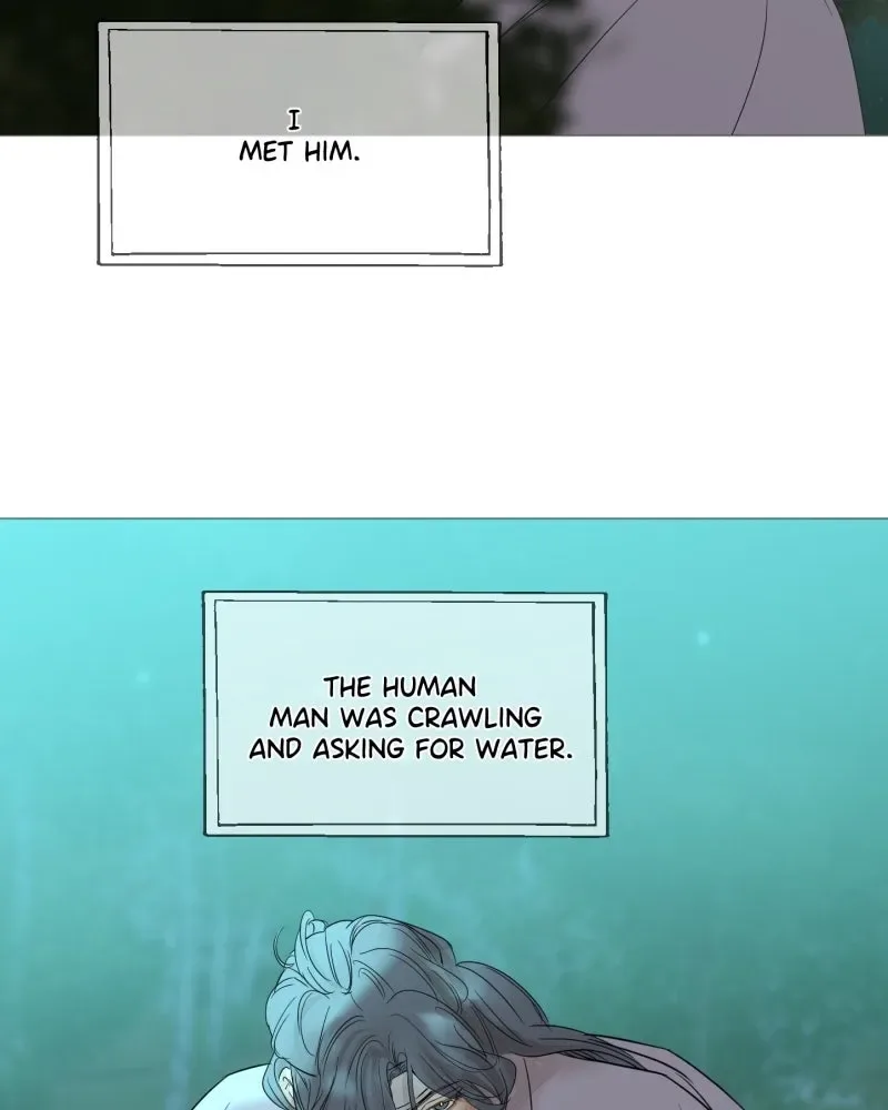 Shifting Tails Chapter 12.99 page 3