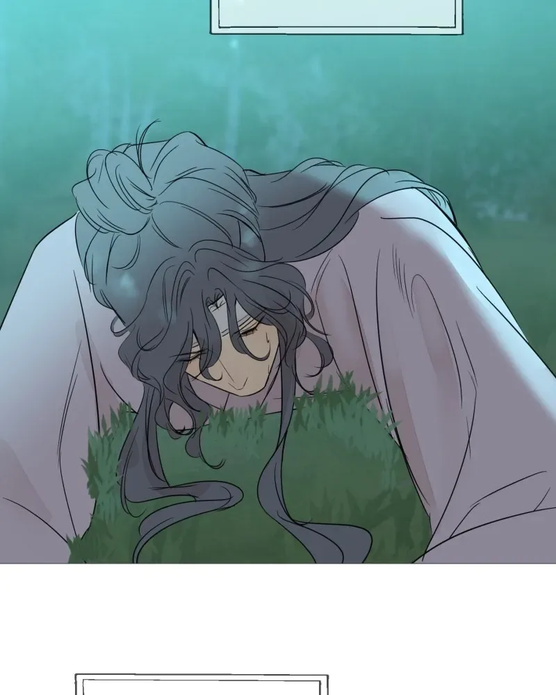 Shifting Tails Chapter 12.99 page 6