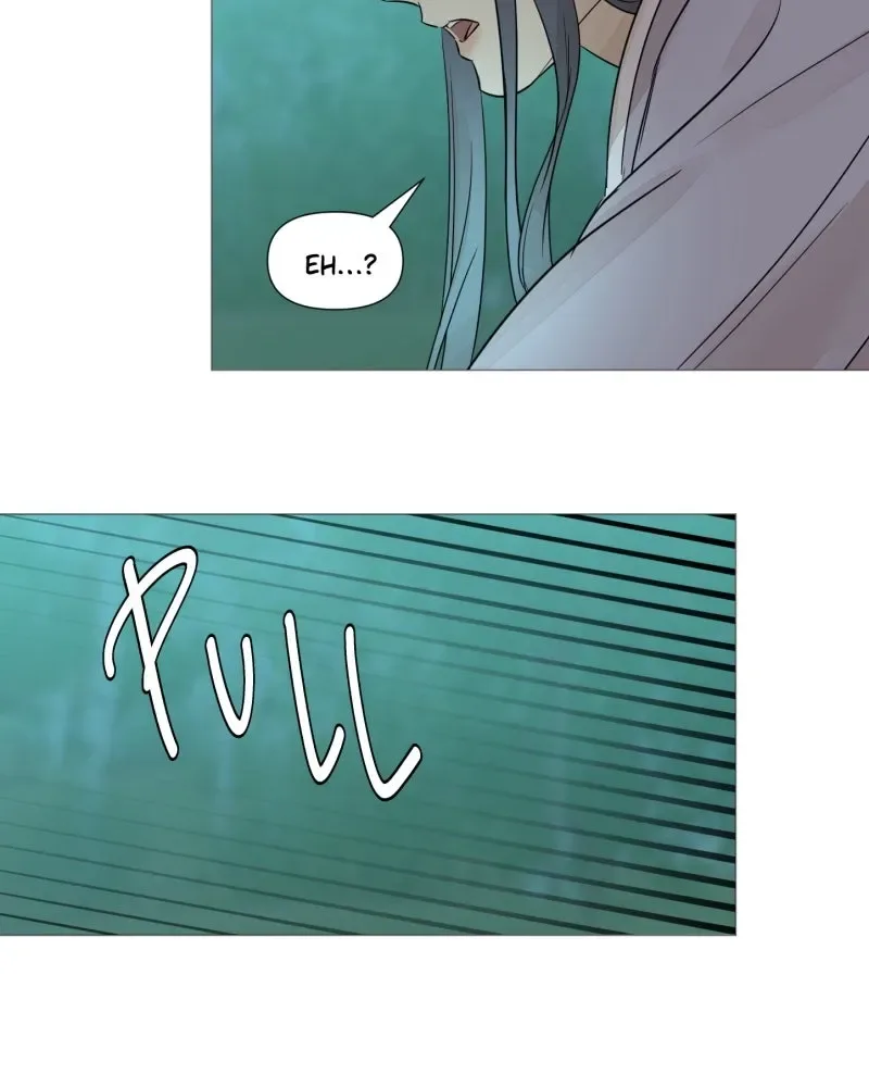 Shifting Tails Chapter 12.99 page 9