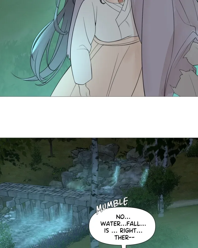 Shifting Tails Chapter 12.99 page 11