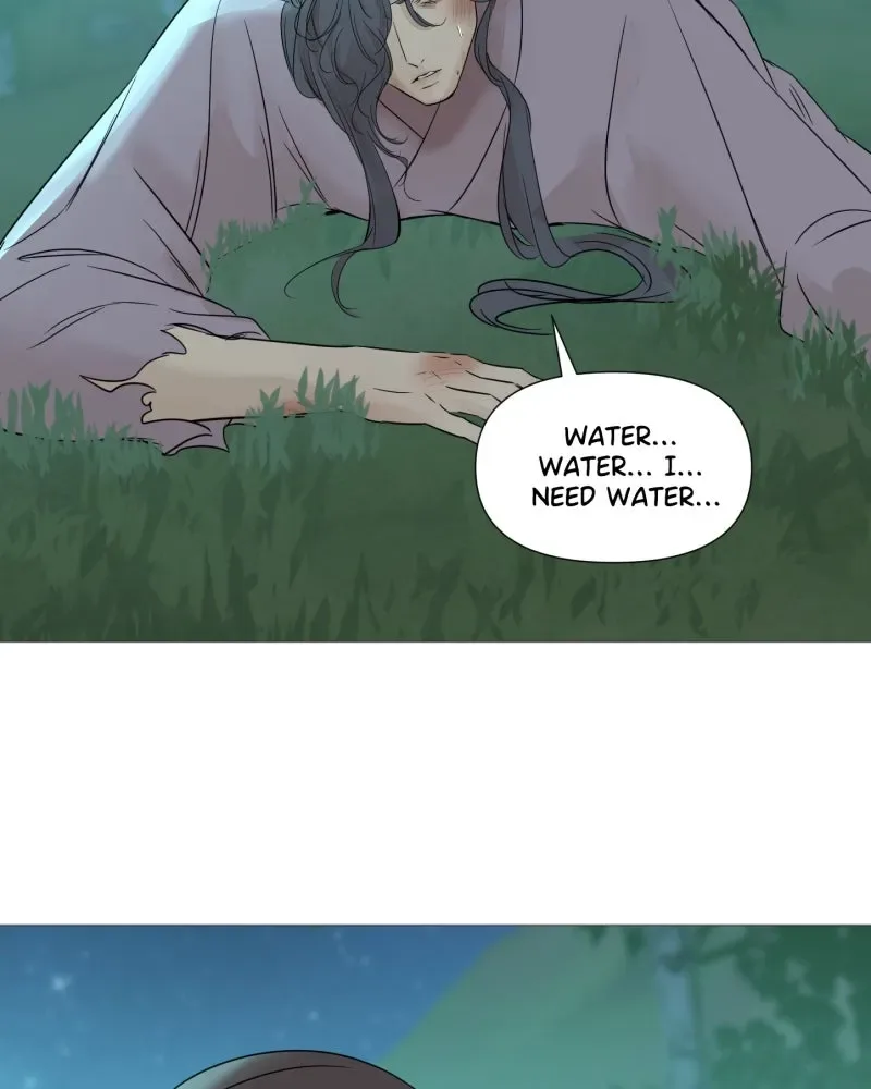 Shifting Tails Chapter 12.99 page 4