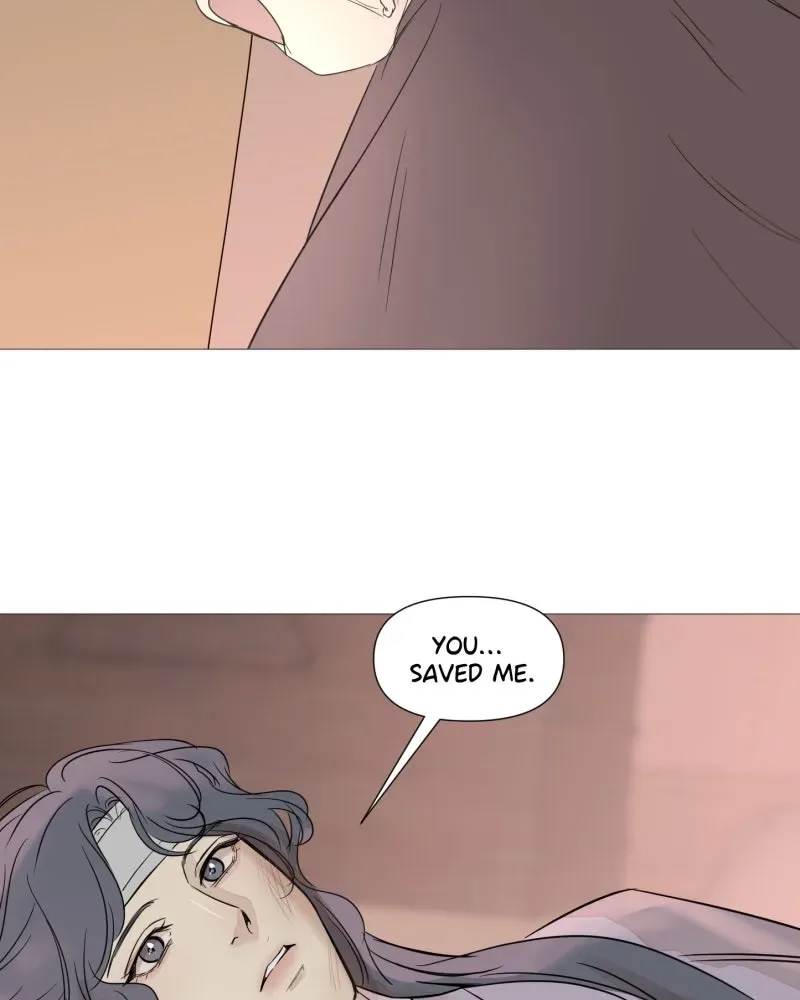 Shifting Tails Chapter 12.99 page 18