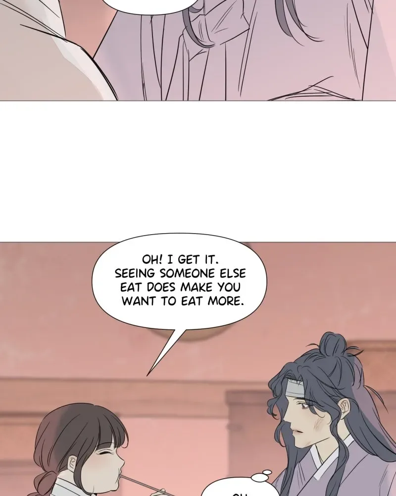Shifting Tails Chapter 12.99 page 24