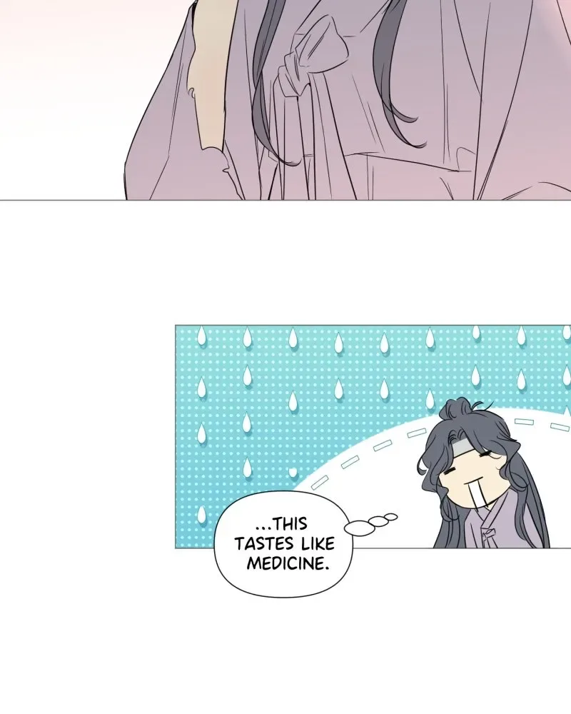 Shifting Tails Chapter 12.99 page 26