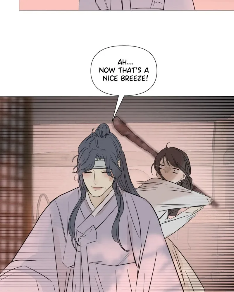 Shifting Tails Chapter 12.99 page 51
