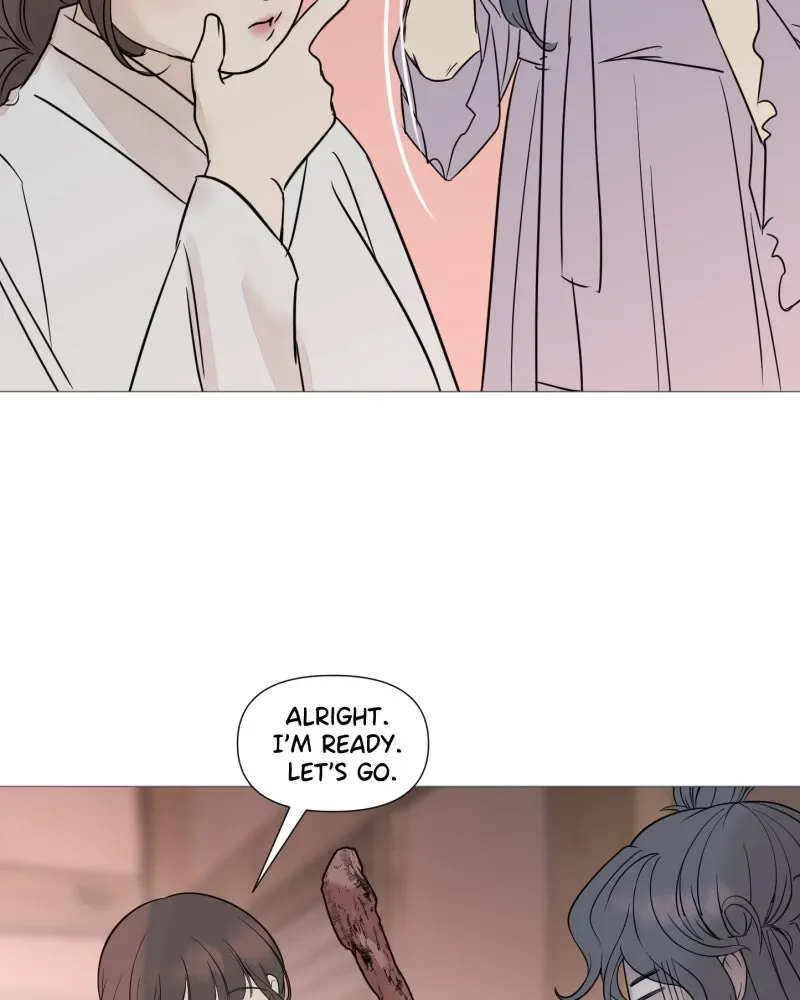 Shifting Tails Chapter 12.99 page 45